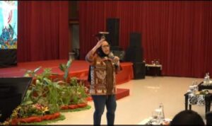 IMG-20251217-WA0410(1)