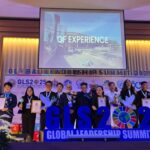 IMG-20251217-WA1497(2)