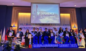 IMG-20251217-WA1497(2)