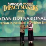 IMG-20251218-WA1589(1)