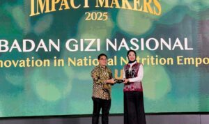 IMG-20251218-WA1589(1)