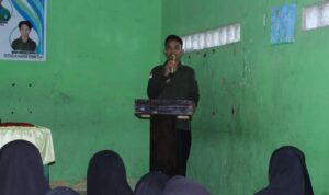 IMG-20251223-WA0191(1)