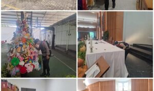 IMG-20251224-WA1281(1)