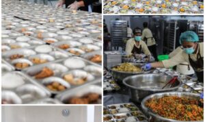 IMG-20251225-WA0527(1)