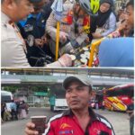 IMG-20251228-WA1076(1)