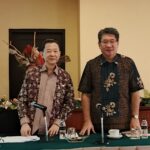 IMG_20251229_104304_501-1536x965