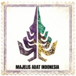 Screenshot_20251124_172828