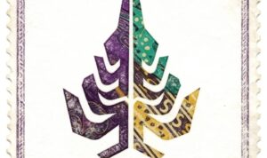 Screenshot_20251124_172828