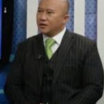 Screenshot_20251203_135113