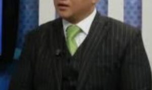 Screenshot_20251203_135113