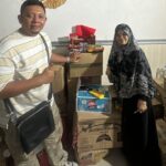 Screenshot_20251203_181133