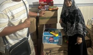 Screenshot_20251203_181133