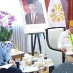 Screenshot_20251204_024905