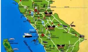 Screenshot_20251204_063345