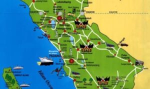 Screenshot_20251204_081256