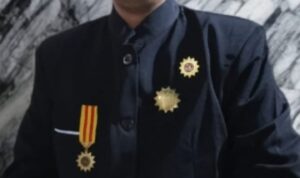 Screenshot_20251205_060215