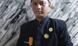 Screenshot_20251208_073509