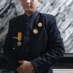 Screenshot_20251208_073517