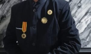 Screenshot_20251208_073517