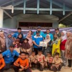 Screenshot_20251208_163251