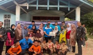 Screenshot_20251208_163251