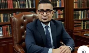 Screenshot_20251209_151604