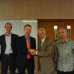 Screenshot_20251210_162910