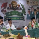 Screenshot_20251212_215620