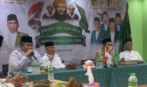 Screenshot_20251212_215620