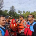 Screenshot_20251214_030539