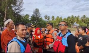 Screenshot_20251214_030539