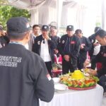 Screenshot_20251214_171815