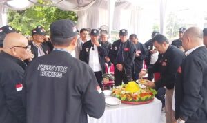 Screenshot_20251214_171815