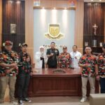 Screenshot_20251215_142110