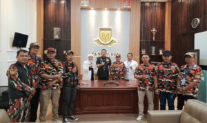 Screenshot_20251215_142110