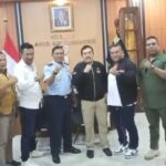 Screenshot_20251223_184758