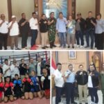 Screenshot_20251226_222033