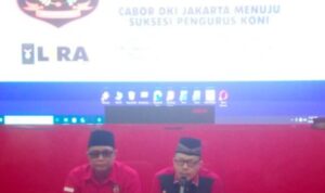 Screenshot_20251227_014531