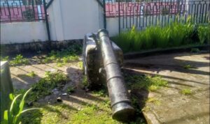 Screenshot_20251230_122244