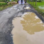 Screenshot_20251231_104119