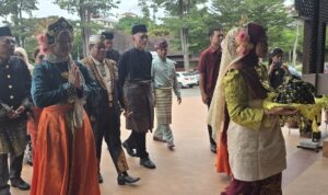 Screenshot_20251231_151834