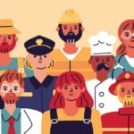 pekerja-buruh-ilustrasi-freepik