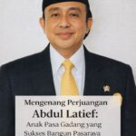 FB_IMG_1767350282104