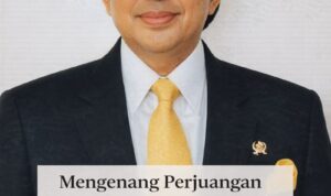 FB_IMG_1767350282104