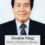 FB_IMG_1767364972986