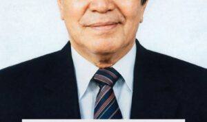 FB_IMG_1767364972986