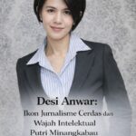 FB_IMG_1767392710101