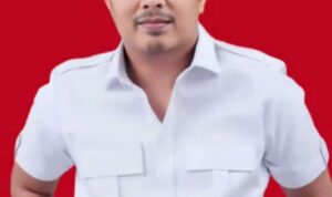 FB_IMG_1767968993997