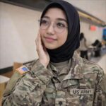 FB_IMG_1769141353863