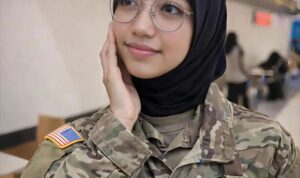 FB_IMG_1769141353863